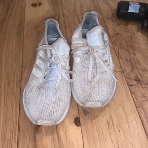 Adidas sneakers